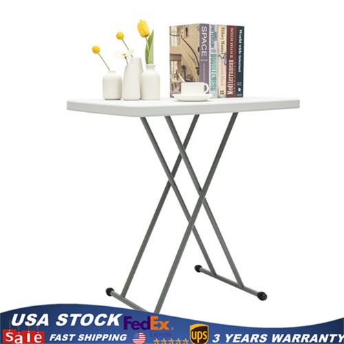 20x30 white folding table - folding,