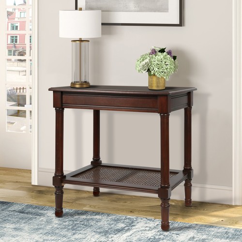 Mid century side - mid,