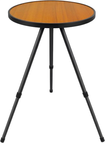 2pack small folding table - 2pack,