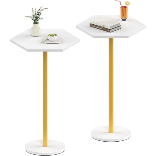 Set compact drink table - drink,