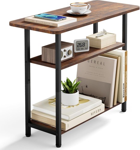 Side table for living - side, room
