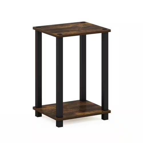 Simplistic amber pine - 13.4,
