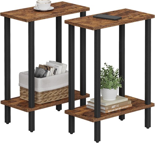Small side table - side, table,