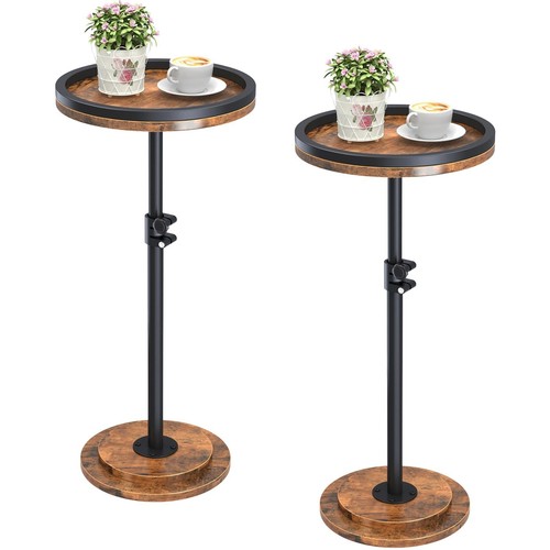 Small side table - table, of